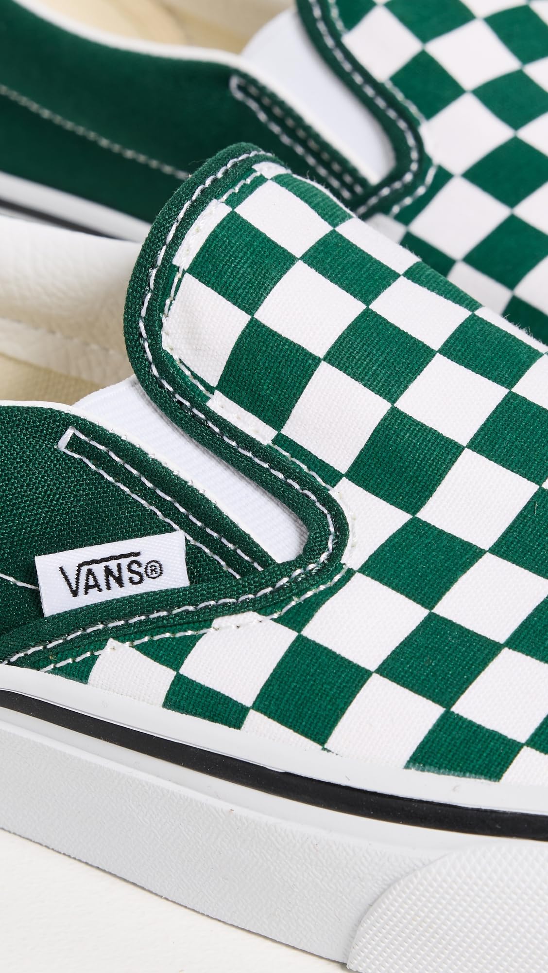Vans Heren Classic Slip On Sne - Vans Shoes Old Skool recensie en prijs