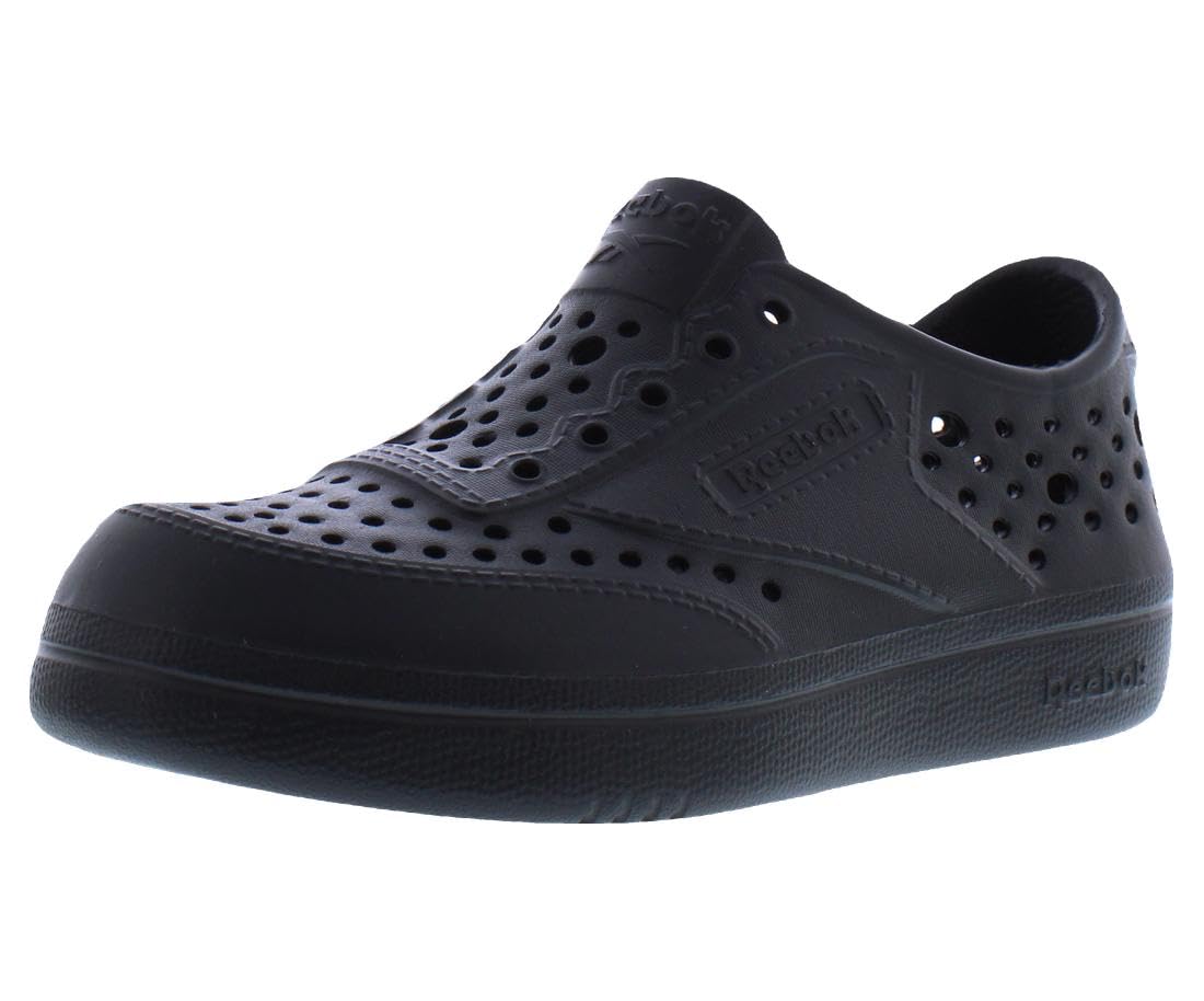 Reebok Classic MLD PS Jongenss - Vans Shoes Old Skool recensie en prijs