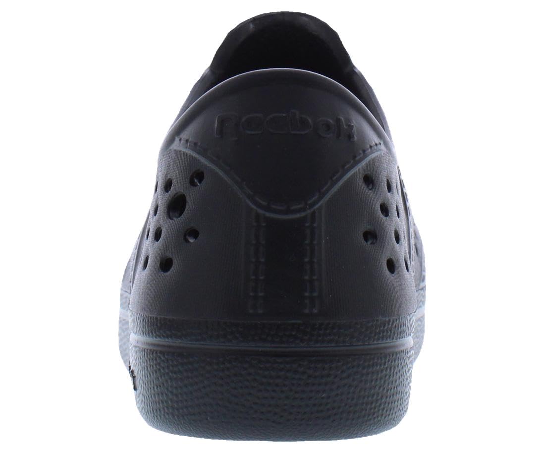 Reebok Classic MLD PS Jongenss - Vans Shoes Old Skool recensie en prijs
